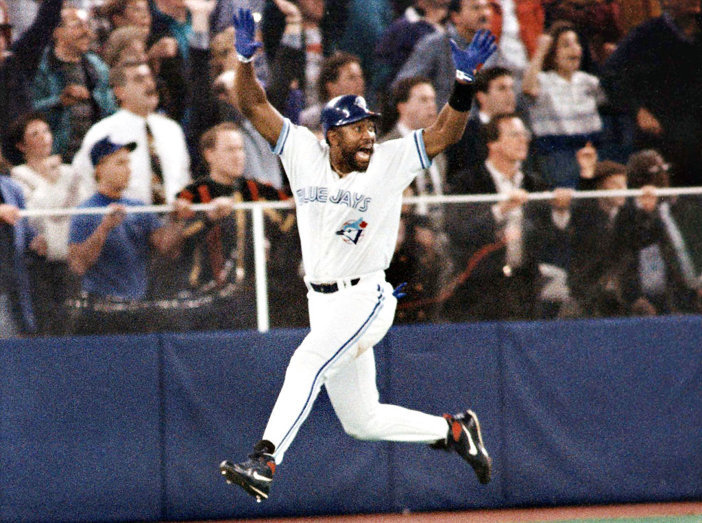 joe-carter-toronto-blue-jays-world-series-hero